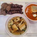 죠스떡볶이신창