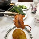 가자;사케1가자;사케2 | 🇯🇵 키쿠스이 무칸테이 사케 후기🍶 가격·맛·페어링까지 후기