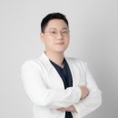 모두튼튼의원 이미지