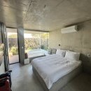 더족꾼신창풍차마을점 이미지