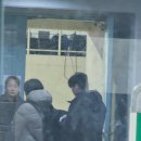 기장체육관 | 20240120_21 핸드볼직관 후기_부산 기장체육관
