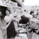 한국가정법률상담소 이미지