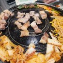행신동 맛집, 미각54 – 정성 가득한 한식의 진수
