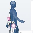 다인헬스케어 이미지