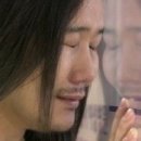 질러 이미지