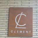 클레망베이커리 | [광주 클레망] 압도적인 베이커리 라인업, 대형 카페 '클레망(CLEMENT)' 방문기