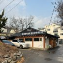 과천갈비 | 서울랜드 맛집 점심으로 딱! 과천 나주면옥 갈비한정식 가족 외식 후기