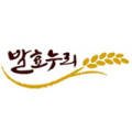득량만영농조합법인 네이버블로그