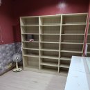 한동당약국 | [전라북도 익산] 익산 수파크 글램핑 1박 후기! 날씨 좋고 분위기 오지고 바베큐는 맛있고:)