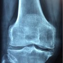 옐로우짐용산육교점 이미지