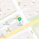 다율초등학교 | 다율동영어학원 비욘드잉글리쉬, 아이가 먼저 가고 싶어하는 운정영어학원 후기