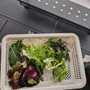 아로미 펜션 이미지