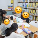 고쌤학원 이미지