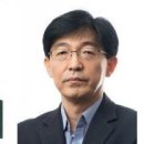 삼성엔지니어링 이미지