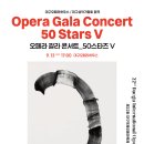 제22회 대구국제오페라축제 이미지