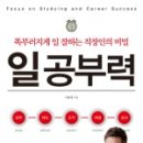 (주)일공일공
