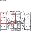 인천귤현초 이미지