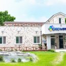 늘사랑재가노인복지센터 이미지