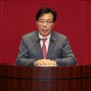 가미의원 이미지