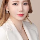 오유오(OUO)