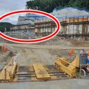 진동근린공원 이미지