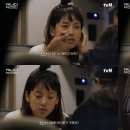 토미기획