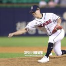 스포츠타임