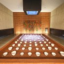 성지빌딩 이미지