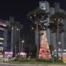 서창2동-11 이미지