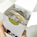 프레쎄 이미지