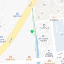 서안성24시셀프세차장 이미지