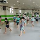 경희태권도 이미지