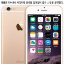스마트 인쇄기획
