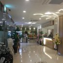 건영스크린골프아카데미 이미지