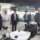주식회사 리안
