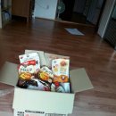 성동리 경로당 이미지