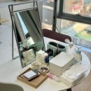 (7/8 저녁반)퍼스널 컬러, 나를 가장 나답게 | 서면APL컬러 체형진단 퍼스널컬러 이미지진단 웨딩진단 후기