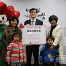 부산광역시 시청어린이집 이미지