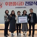 금와조경