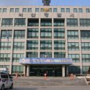 모현동-60 이미지