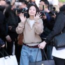포토제니
