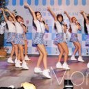 픽미.픽미.픽미업 이미지