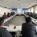 안성포도박물관 시대일보