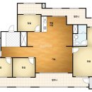 장현호반써밋 이미지