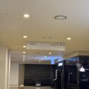 삼성타운 화장실 | 매드포갈릭 강남삼성타운점 내돈내산 후기