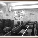 포유PC방 이미지