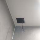 북한산 화장실 이미지