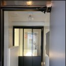 친구야 MT가자 | 전남 담양군 | 헤이담 풀빌라, 비슷한 나이대 회사 직원들끼리 여행 숙박 후기