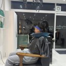 쥬얼리헤어샵 - 남양주시 | 쥬얼리헤어샵