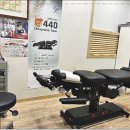 경희자람한의원 이미지